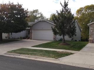 1122 TROWBRIDGE Lane, Rockford, IL 61107