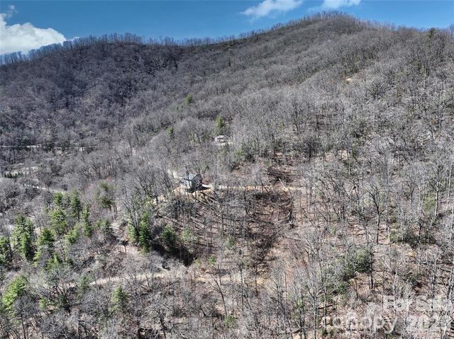 11 Taryn Trace 16, Barnardsville, NC 28709