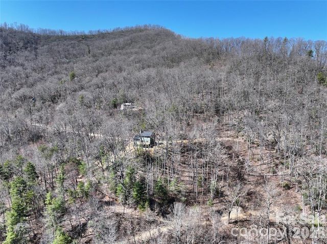 11 Taryn Trace 16, Barnardsville, NC 28709