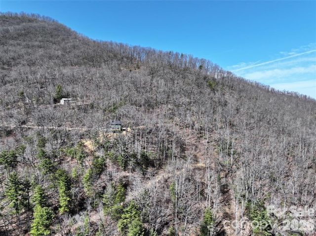 11 Taryn Trace 16, Barnardsville, NC 28709