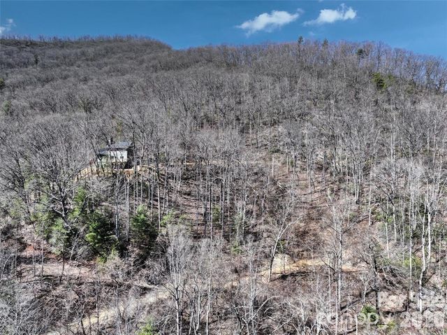 11 Taryn Trace 16, Barnardsville, NC 28709