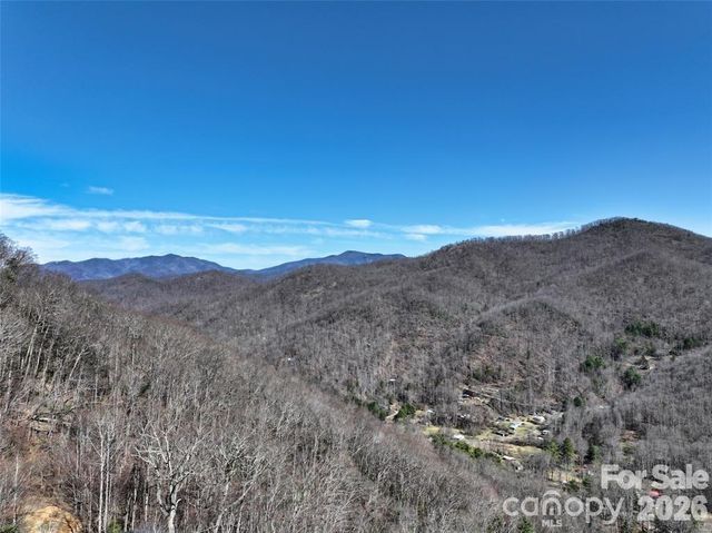 11 Taryn Trace 16, Barnardsville, NC 28709