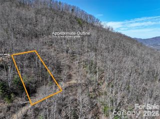 11 Taryn Trace 16, Barnardsville, NC 28709
