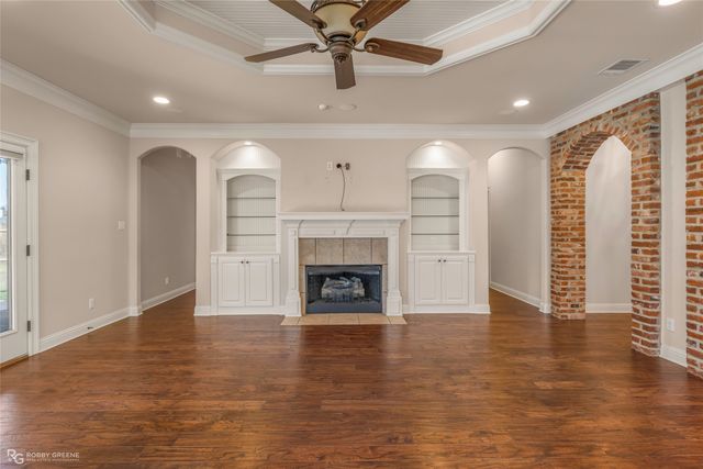 935 Rochel Drive, Shreveport, LA 71115