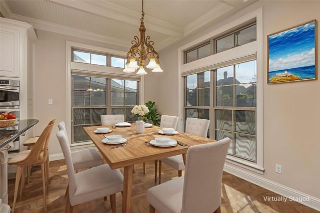 935 Rochel Drive, Shreveport, LA 71115