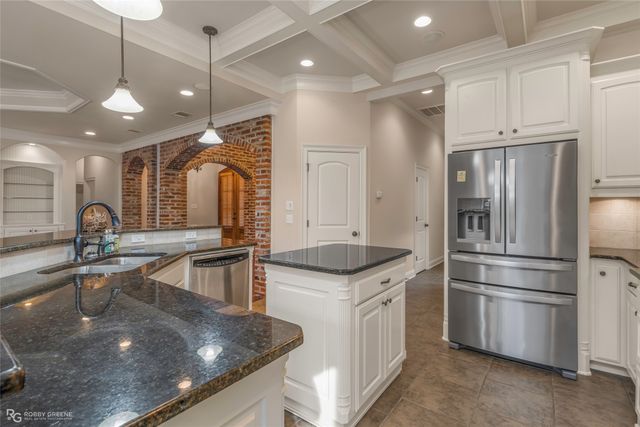 935 Rochel Drive, Shreveport, LA 71115