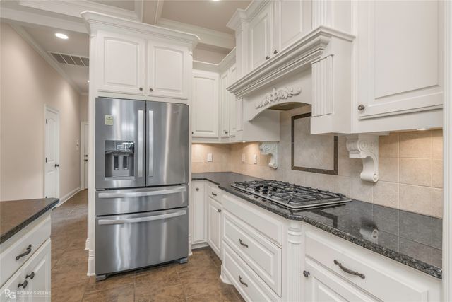 935 Rochel Drive, Shreveport, LA 71115