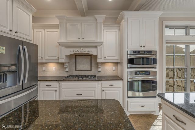 935 Rochel Drive, Shreveport, LA 71115