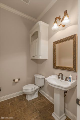 935 Rochel Drive, Shreveport, LA 71115