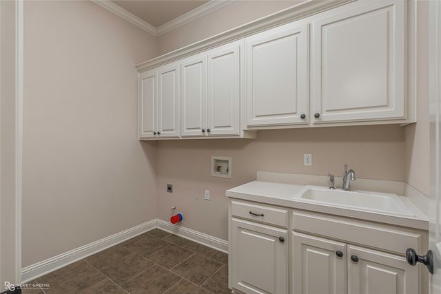 935 Rochel Drive, Shreveport, LA 71115