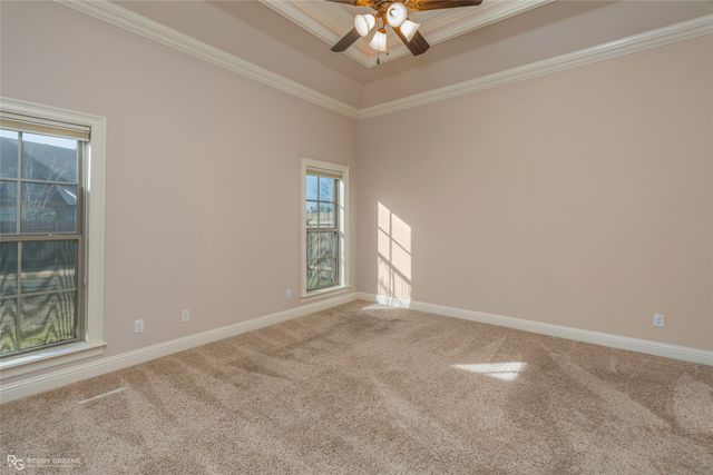 935 Rochel Drive, Shreveport, LA 71115