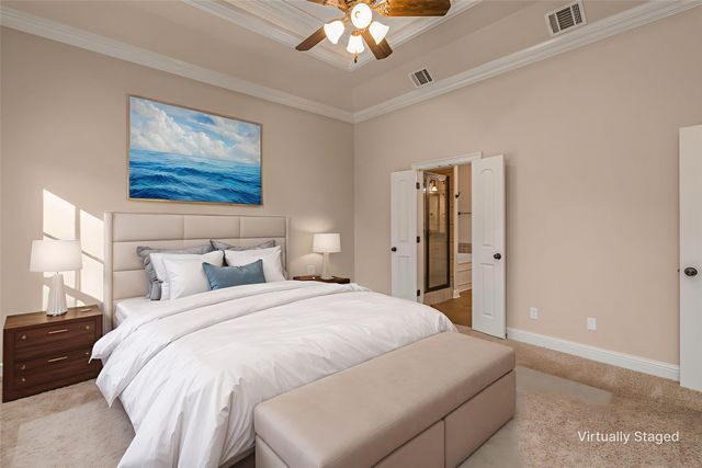 935 Rochel Drive, Shreveport, LA 71115