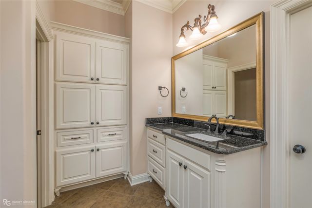 935 Rochel Drive, Shreveport, LA 71115