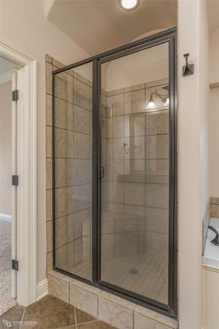 935 Rochel Drive, Shreveport, LA 71115