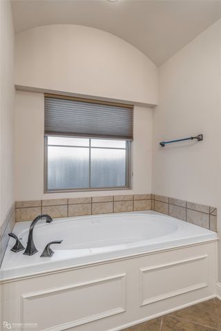 935 Rochel Drive, Shreveport, LA 71115