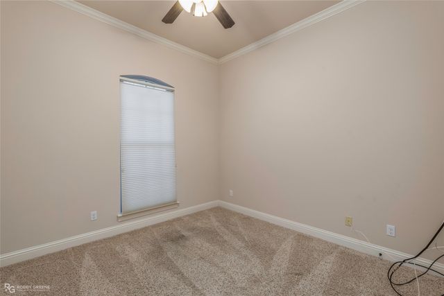 935 Rochel Drive, Shreveport, LA 71115