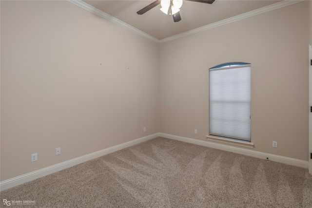 935 Rochel Drive, Shreveport, LA 71115