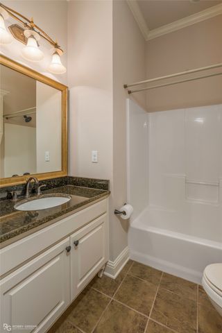 935 Rochel Drive, Shreveport, LA 71115