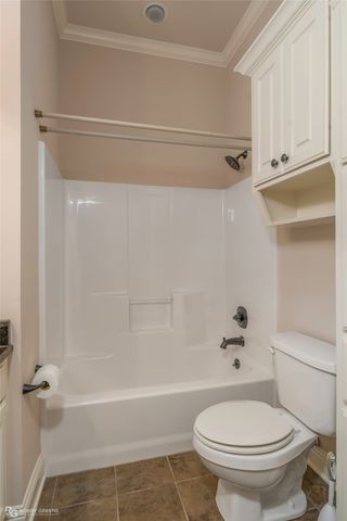 935 Rochel Drive, Shreveport, LA 71115