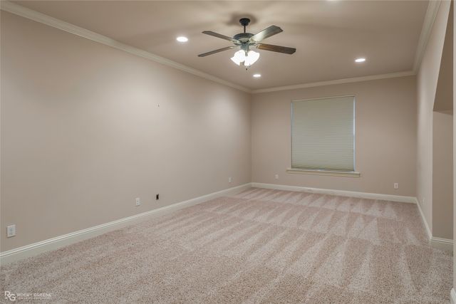 935 Rochel Drive, Shreveport, LA 71115