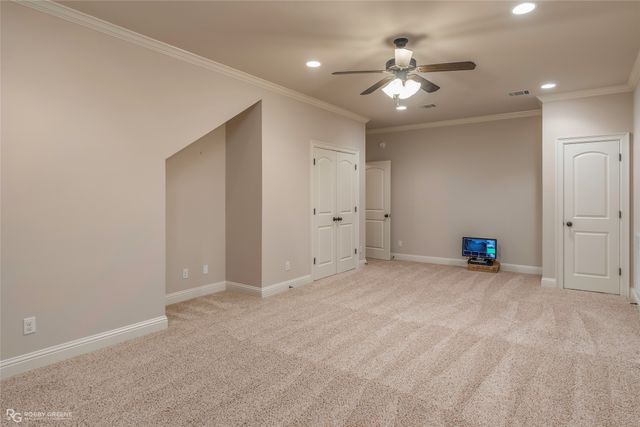 935 Rochel Drive, Shreveport, LA 71115