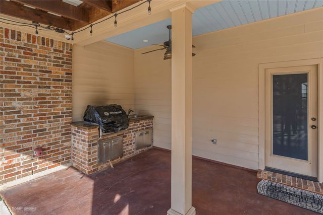 935 Rochel Drive, Shreveport, LA 71115