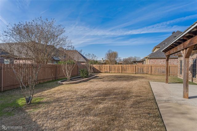 935 Rochel Drive, Shreveport, LA 71115