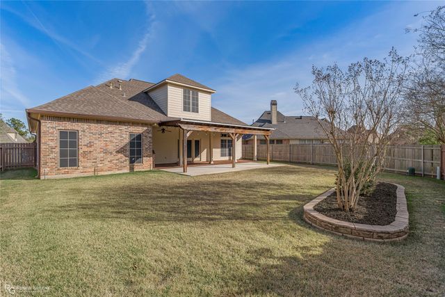 935 Rochel Drive, Shreveport, LA 71115