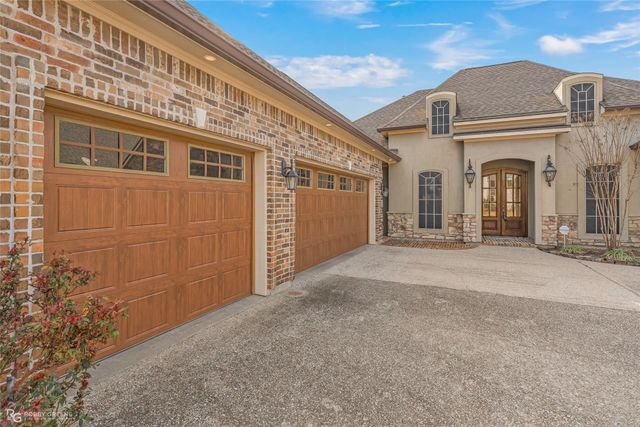 935 Rochel Drive, Shreveport, LA 71115