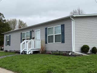 541 W Columbus Avenue 541 W Columbus Avenue, Bellefontaine, OH 43311