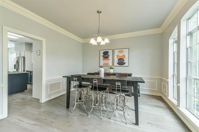 13023 Dogwood Blossom Trail, Houston, TX 77065