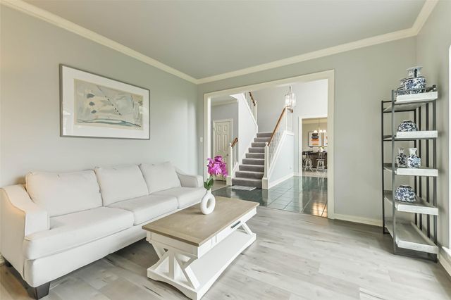 13023 Dogwood Blossom Trail, Houston, TX 77065