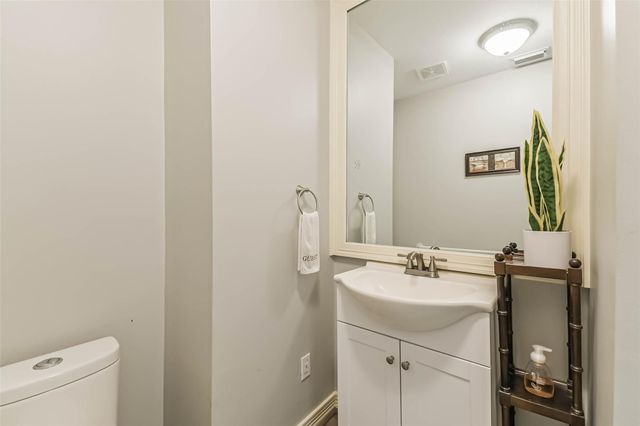 13023 Dogwood Blossom Trail, Houston, TX 77065