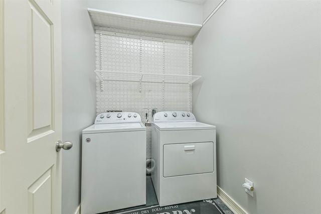 13023 Dogwood Blossom Trail, Houston, TX 77065