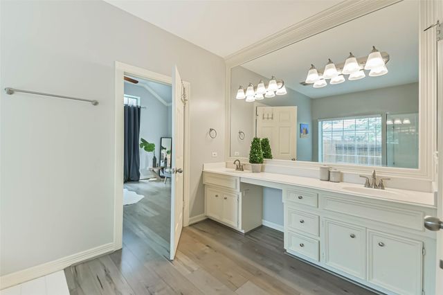 13023 Dogwood Blossom Trail, Houston, TX 77065