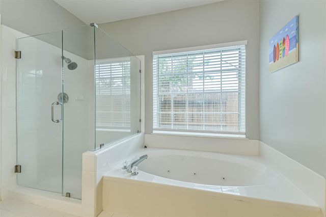 13023 Dogwood Blossom Trail, Houston, TX 77065