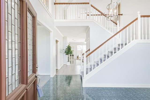 13023 Dogwood Blossom Trail, Houston, TX 77065