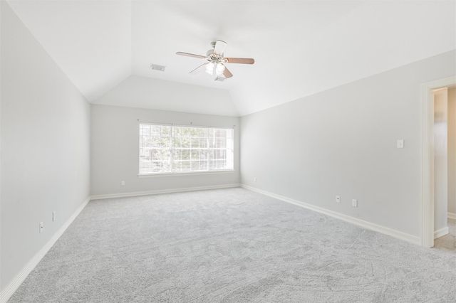 13023 Dogwood Blossom Trail, Houston, TX 77065