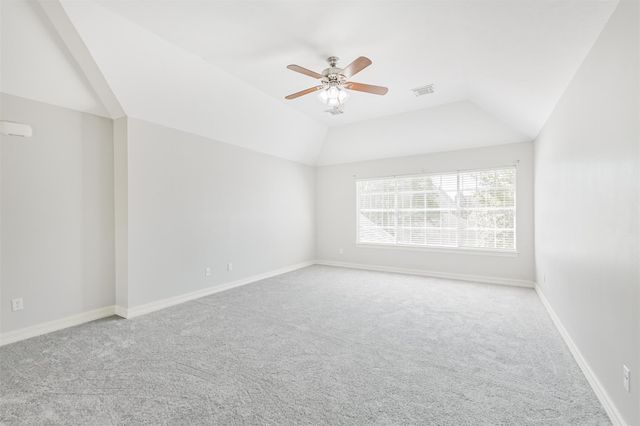 13023 Dogwood Blossom Trail, Houston, TX 77065