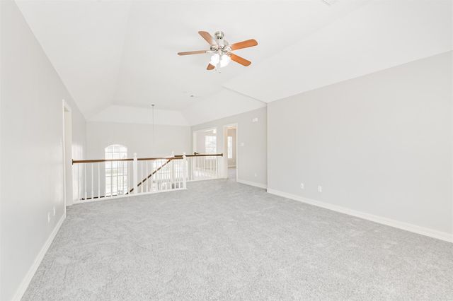 13023 Dogwood Blossom Trail, Houston, TX 77065