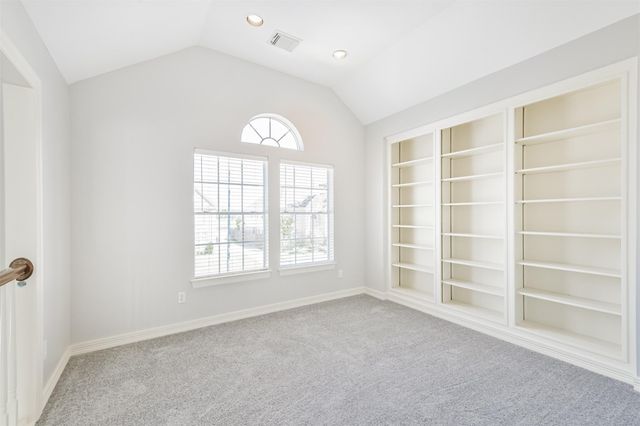 13023 Dogwood Blossom Trail, Houston, TX 77065