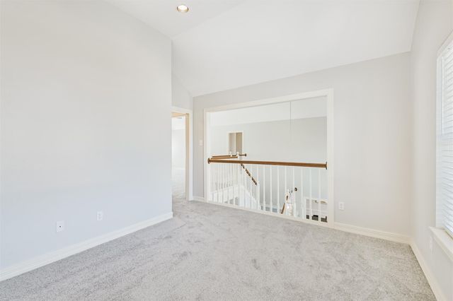 13023 Dogwood Blossom Trail, Houston, TX 77065