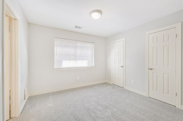 13023 Dogwood Blossom Trail, Houston, TX 77065