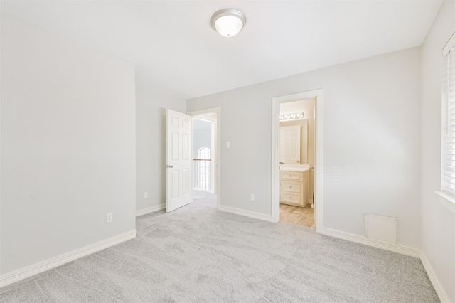 13023 Dogwood Blossom Trail, Houston, TX 77065