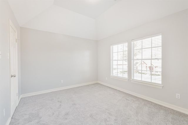 13023 Dogwood Blossom Trail, Houston, TX 77065