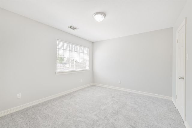 13023 Dogwood Blossom Trail, Houston, TX 77065