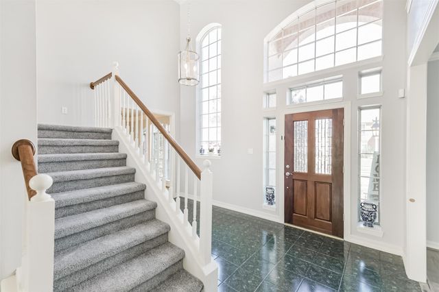 13023 Dogwood Blossom Trail, Houston, TX 77065