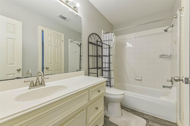 13023 Dogwood Blossom Trail, Houston, TX 77065