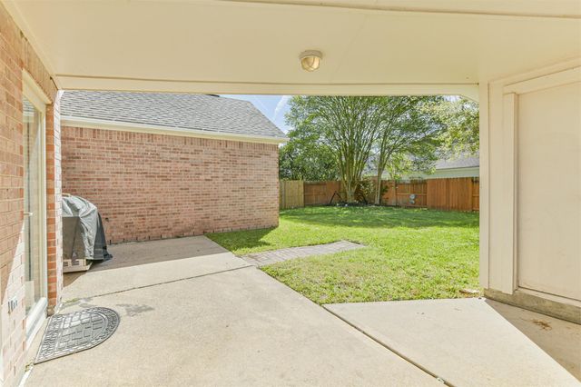 13023 Dogwood Blossom Trail, Houston, TX 77065