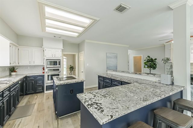 13023 Dogwood Blossom Trail, Houston, TX 77065